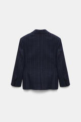 Dorothee Schumacher Blazer Sophistication Modern