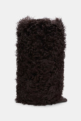 Dorothee Schumacher Spat Furry Fantasy