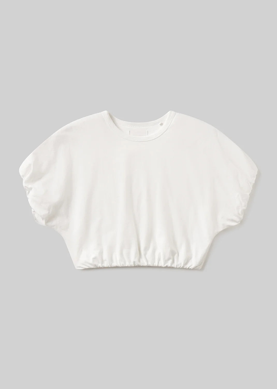 Citizens of Humanity Tee Bubble