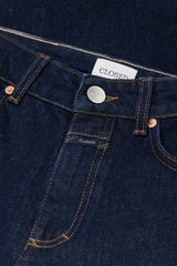 Closed Jeans Glow Up