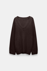 Dorothee Schumacher Pullover Loving Touch