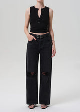 Citizens of Humanity Tank Black