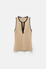 Dorothee Schumacher Top Light Essence