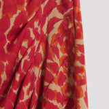 Friendly Hunting Rock Sinis Cheetha