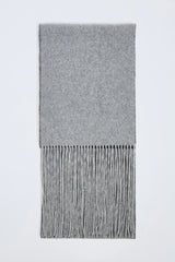 Liviana Conti Schal Amalia