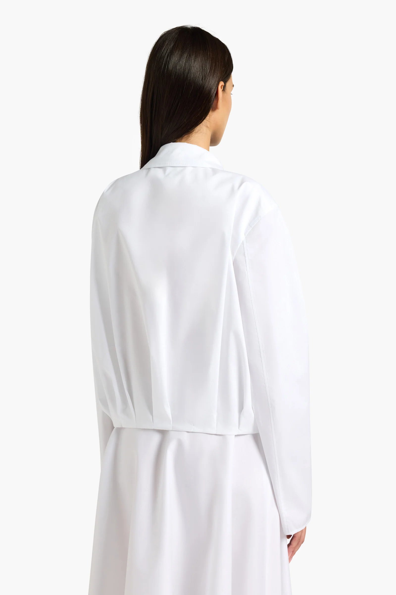 Liviana Conti Jacket Stanley