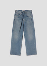 Agolde Jeans Vana Fold