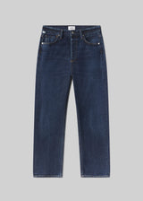 Citizens of Humanity Jeans Blaine Vintage