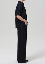 Citizens of Humanity Trousers Brynn