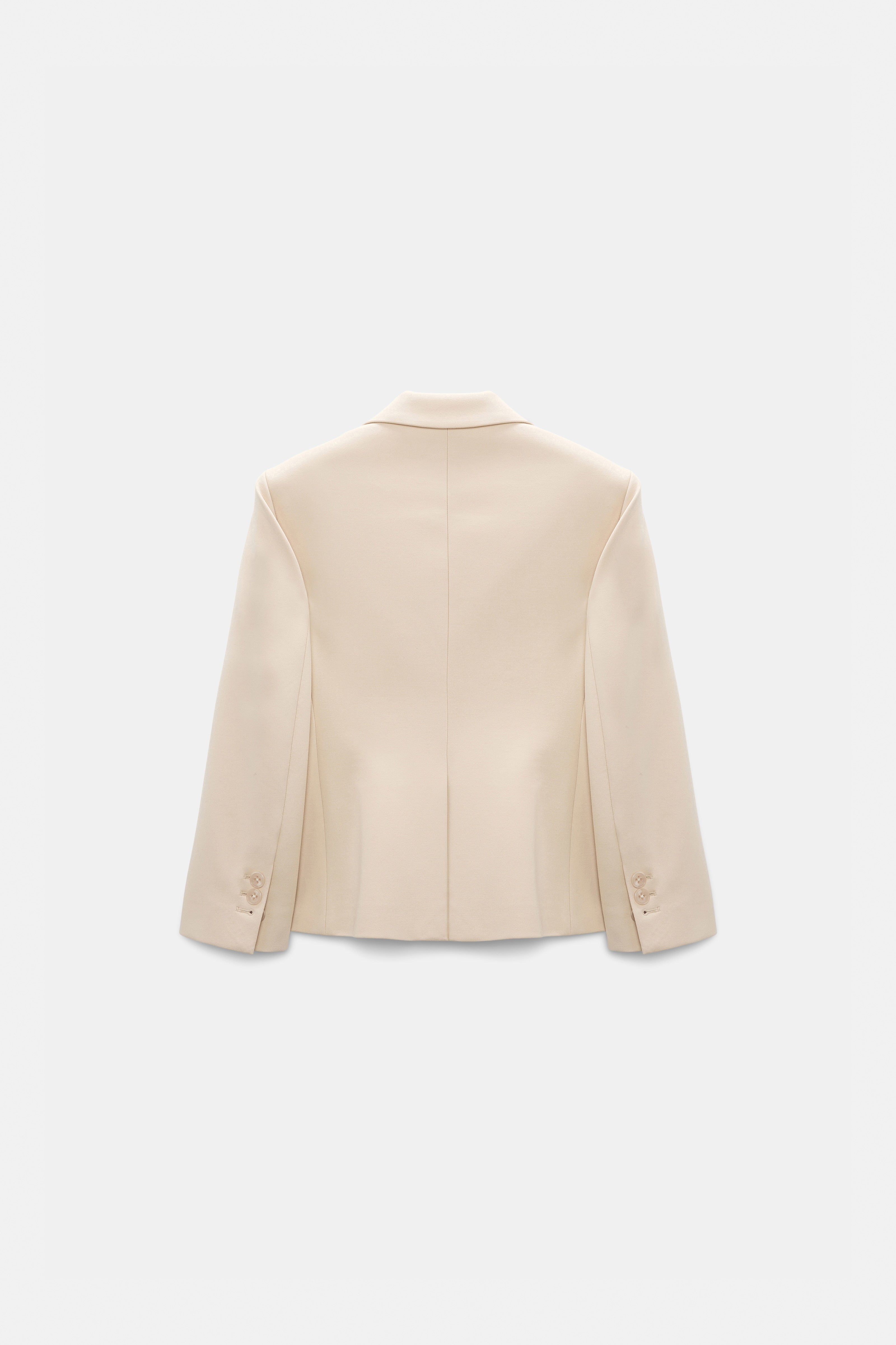 Dorothee Schumacher Blazer Emotional Essence