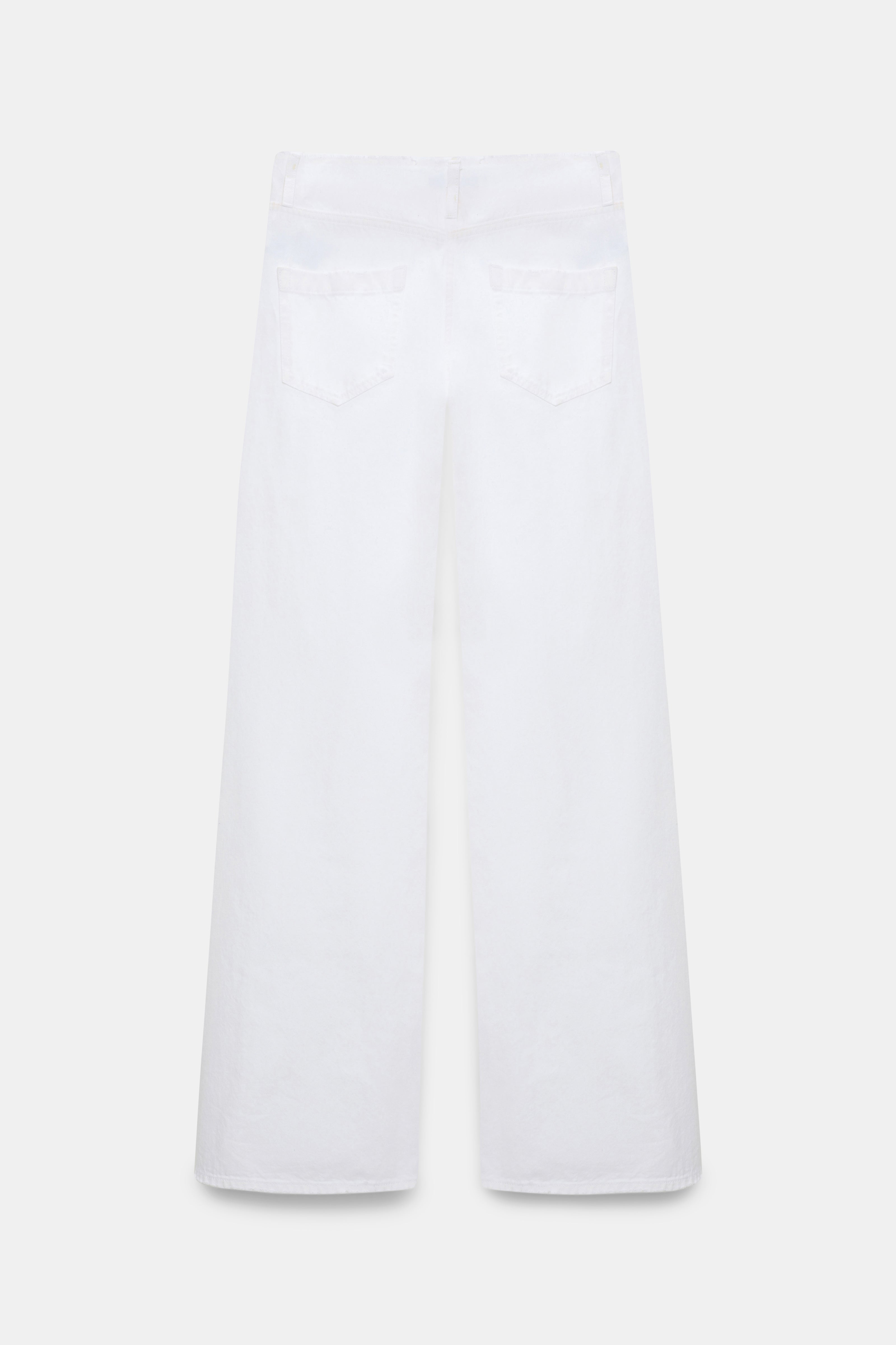 Dorothee Schumacher Jeans Denim Attraction II