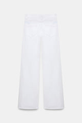 Dorothee Schumacher Jeans Denim Attraction II