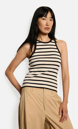 Kiefermann Top Hinnreike