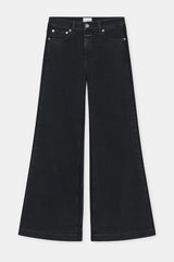 Closed Jeans Glow Up