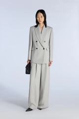 Liviana Conti Hose Gareth Breeze