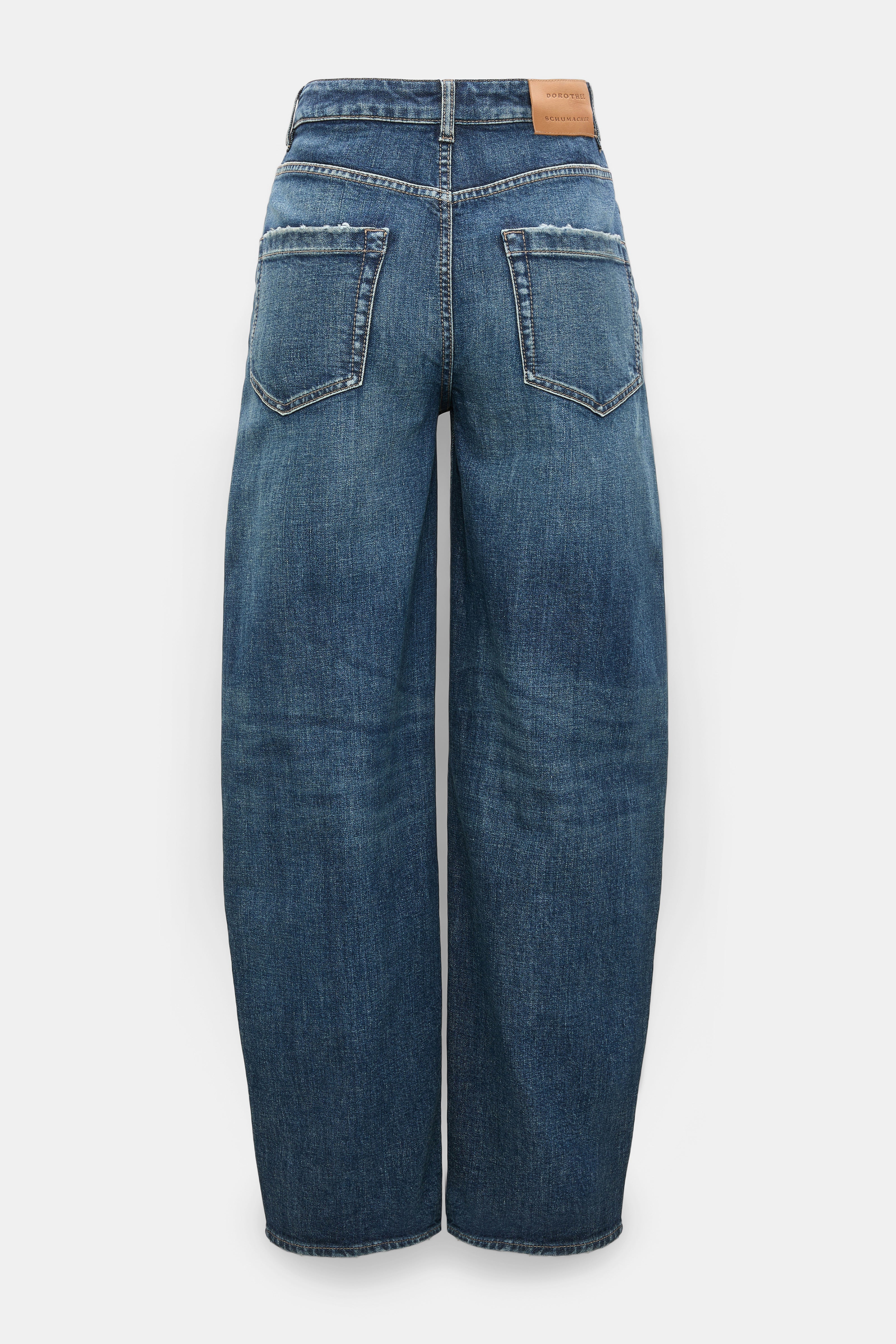 Dorothee Schumacher Jeans Vintage Baby