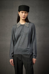 Liviana Conti Polo Fabienne