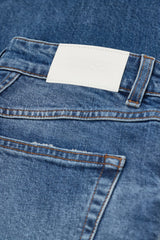 Closed Jeans Milo MBL