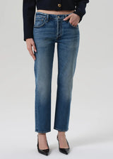 Citizens of Humanity Jeans Anissa