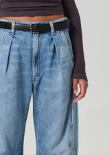 Citizens of Humanity Jeans Flight Zenith