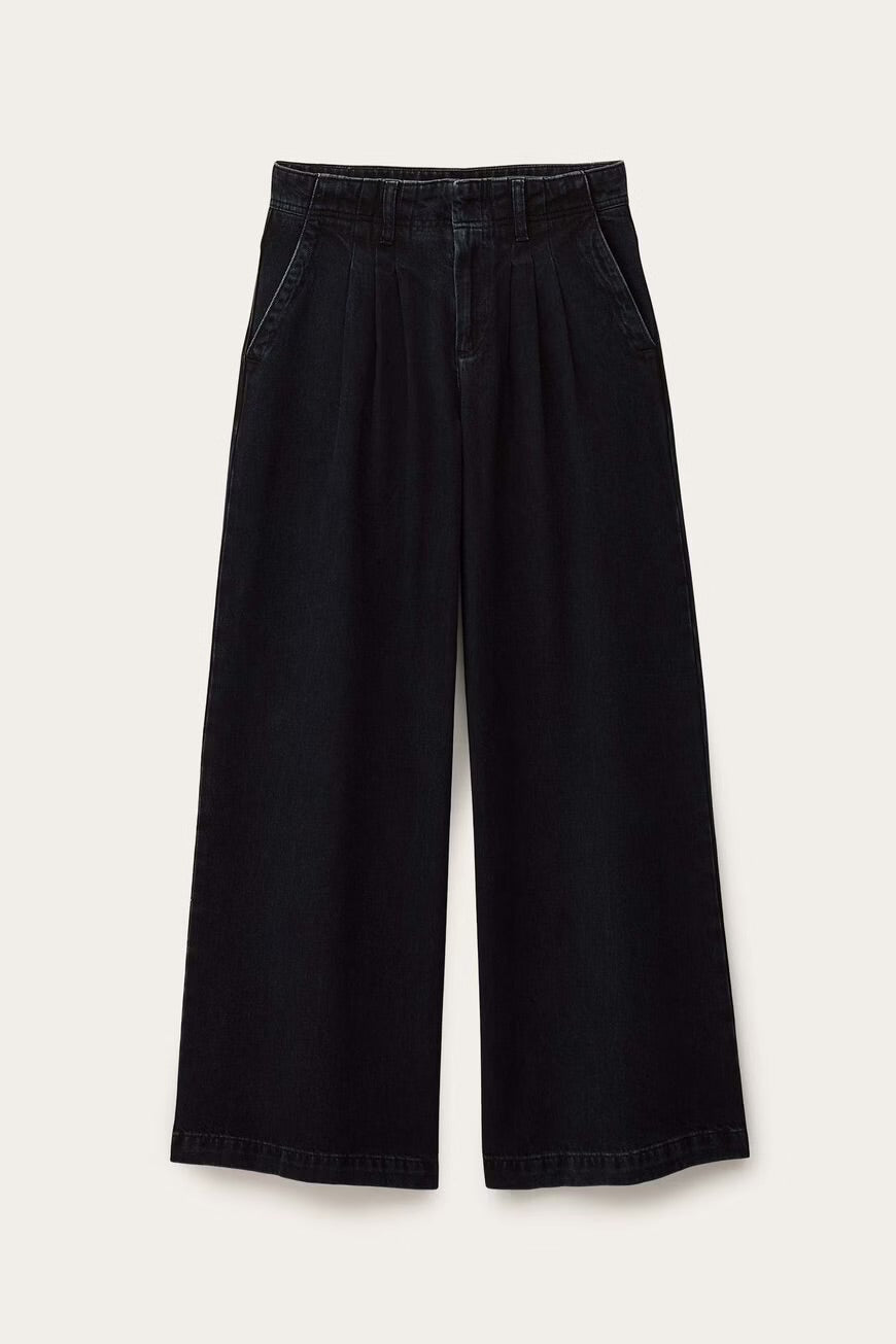 Ba&sh Jeans Toby