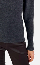 Iheart Pullover Gabija