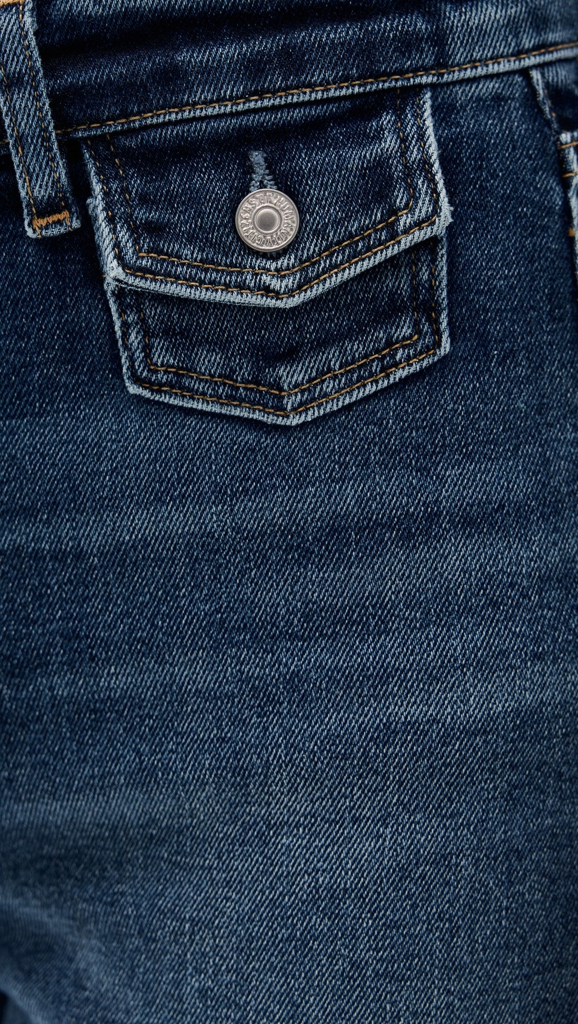 Citizens of Humanity Jeans Issy Sarai