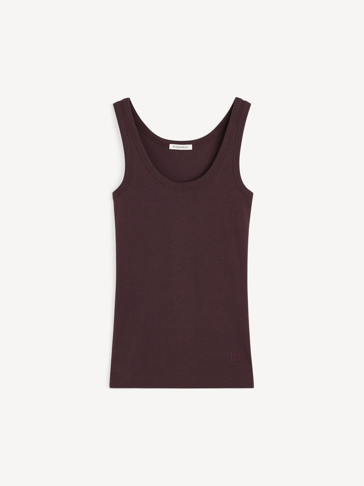 By Malene Birger Tanktop Dali
