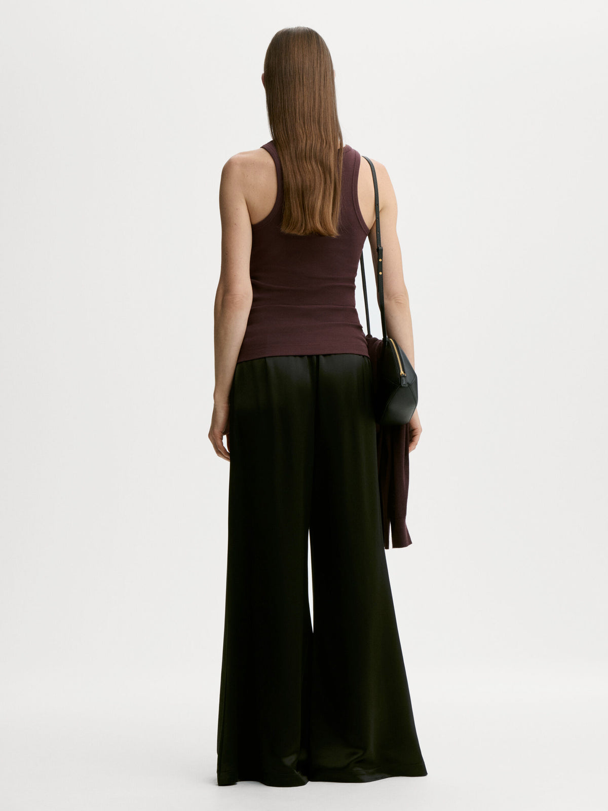 By Malene Birger Tanktop Dali