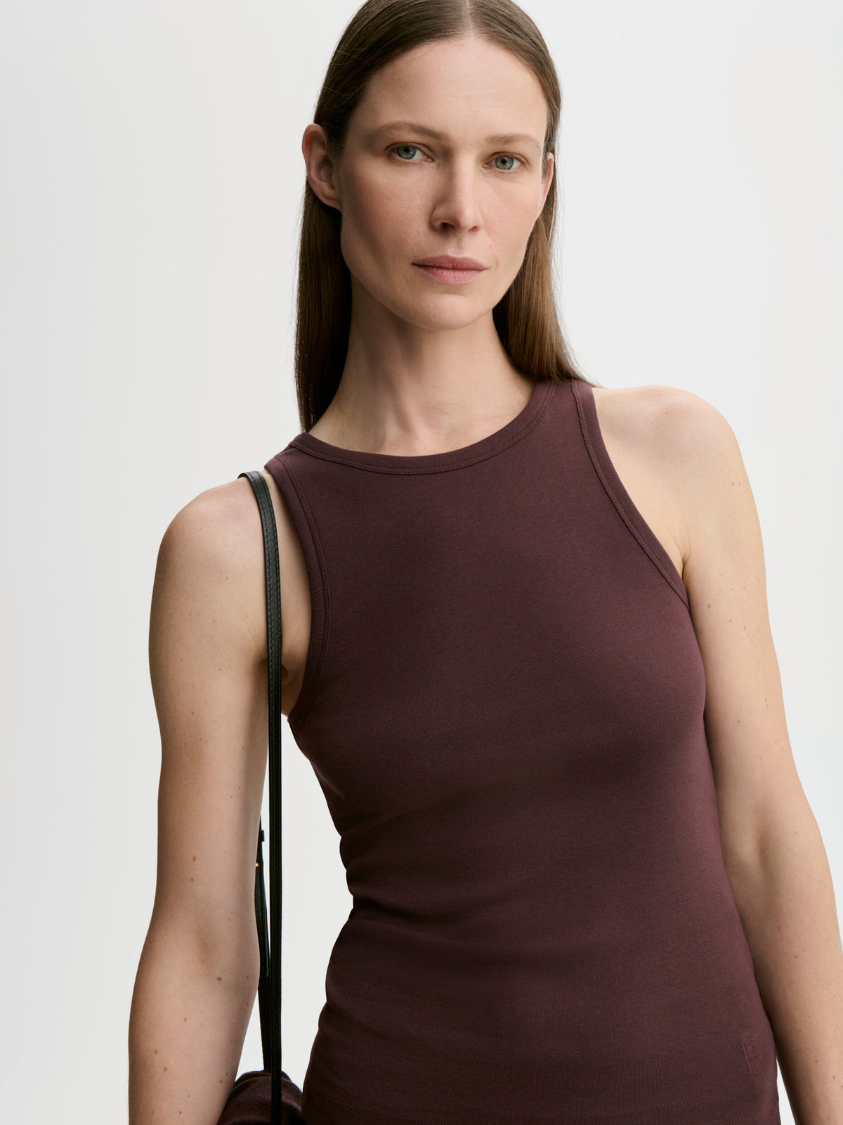 By Malene Birger Tanktop Dali