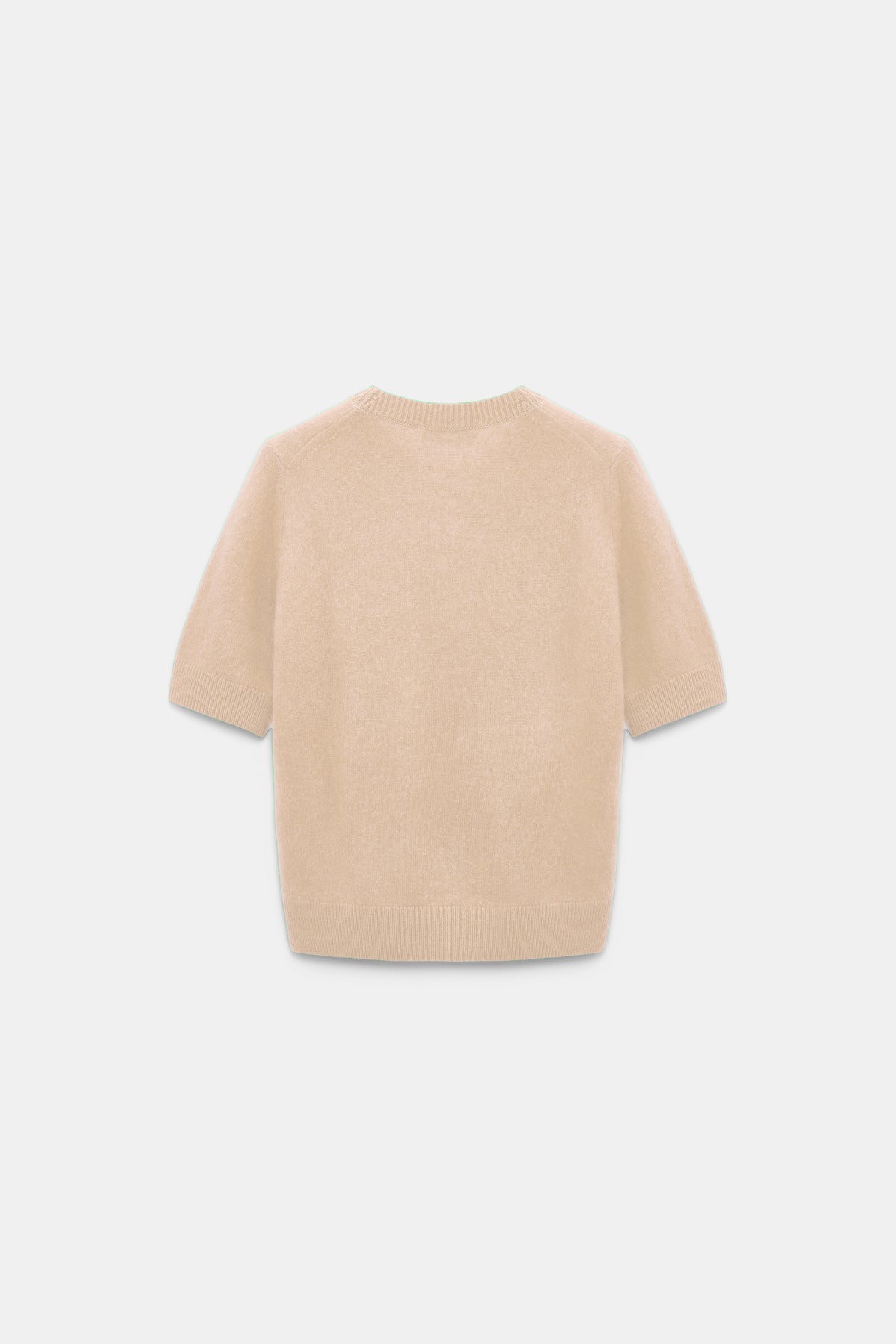 Dorothee Schumacher Pullover Fluffy