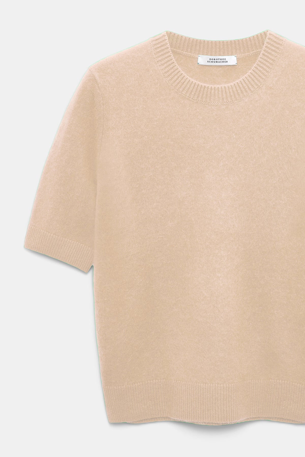 Dorothee Schumacher Pullover Fluffy