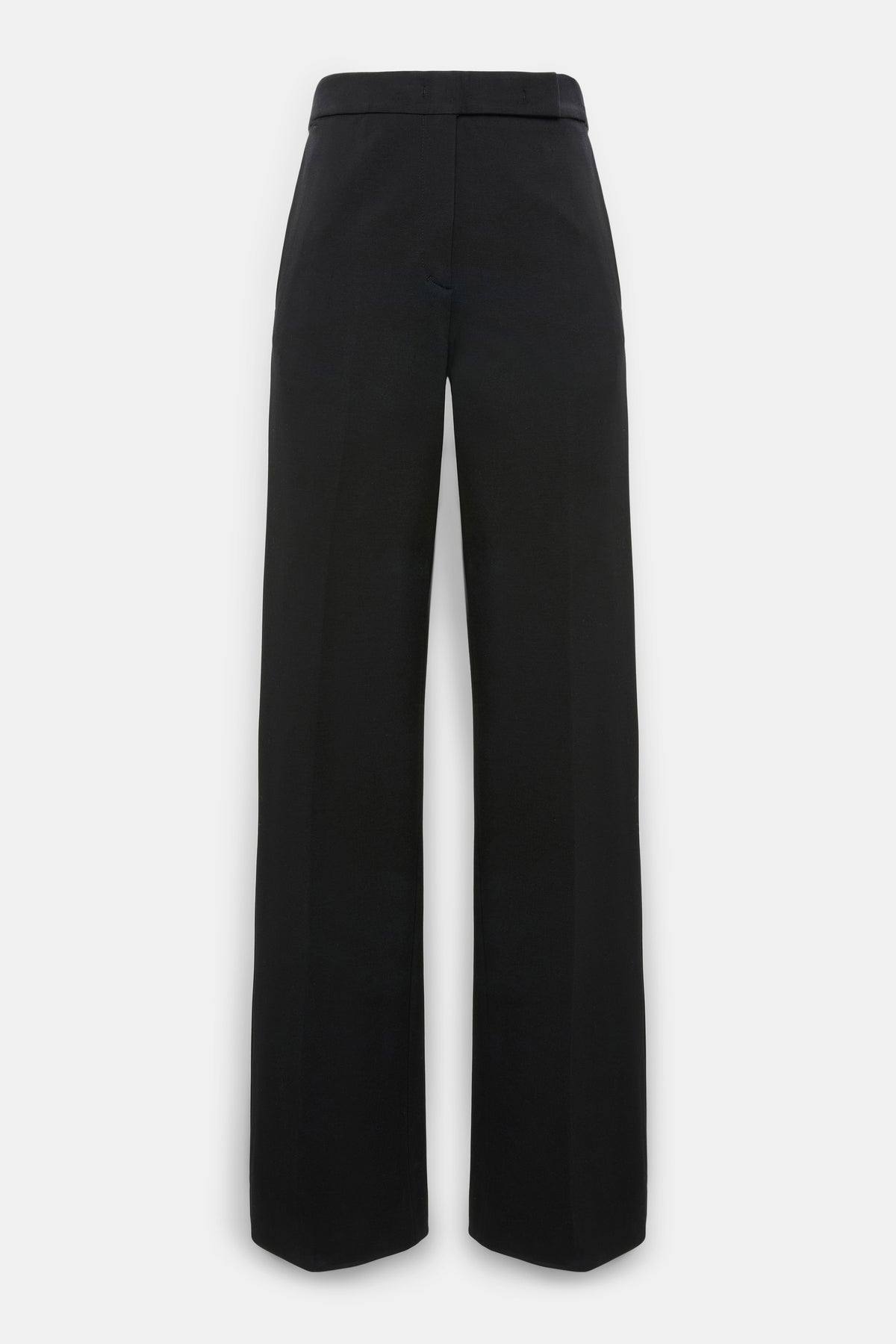 Dorothee Schumacher Hose Emotional Essence I