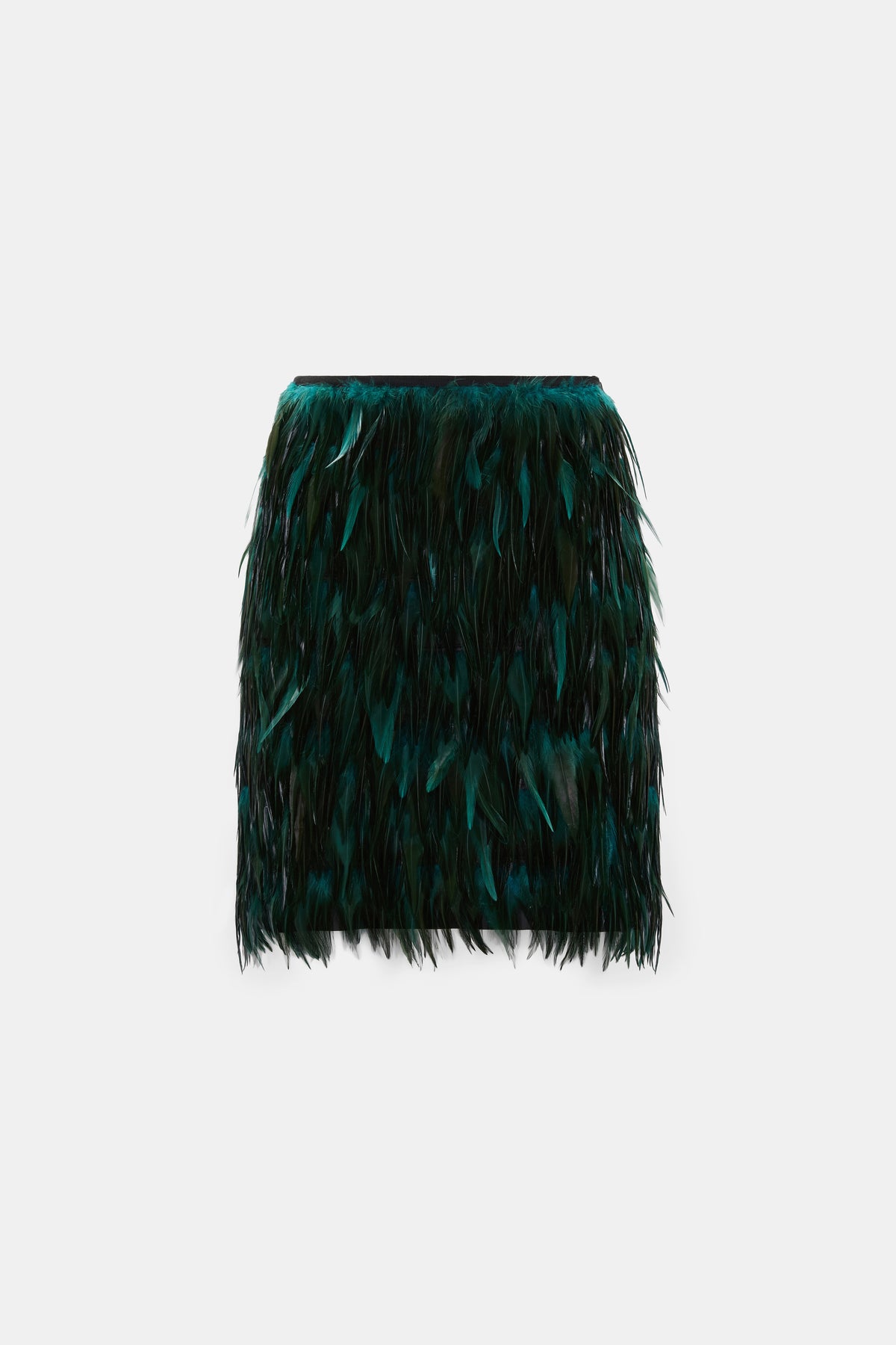 Dorothee Schumacher Rock Feathered Whisper