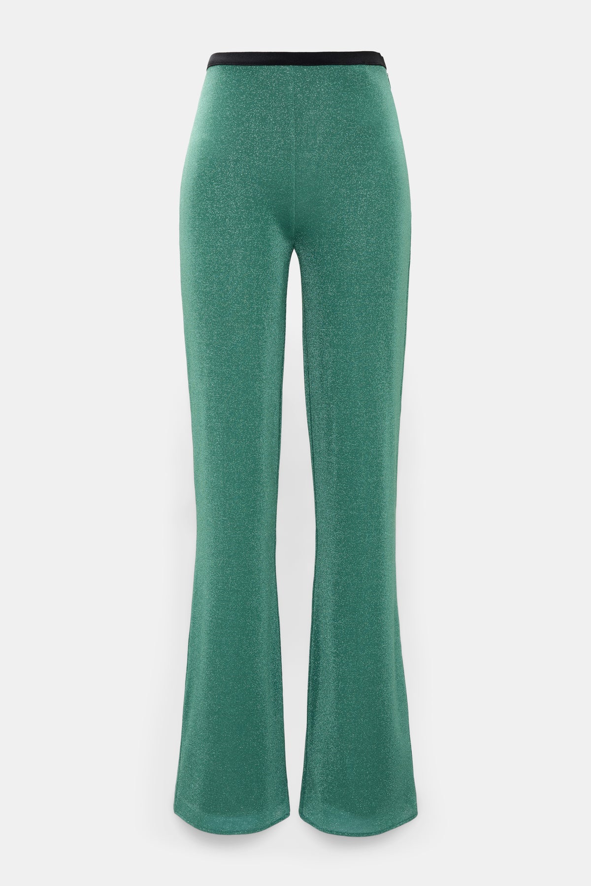 Dorothee Schumacher Hose Soft Shimmer