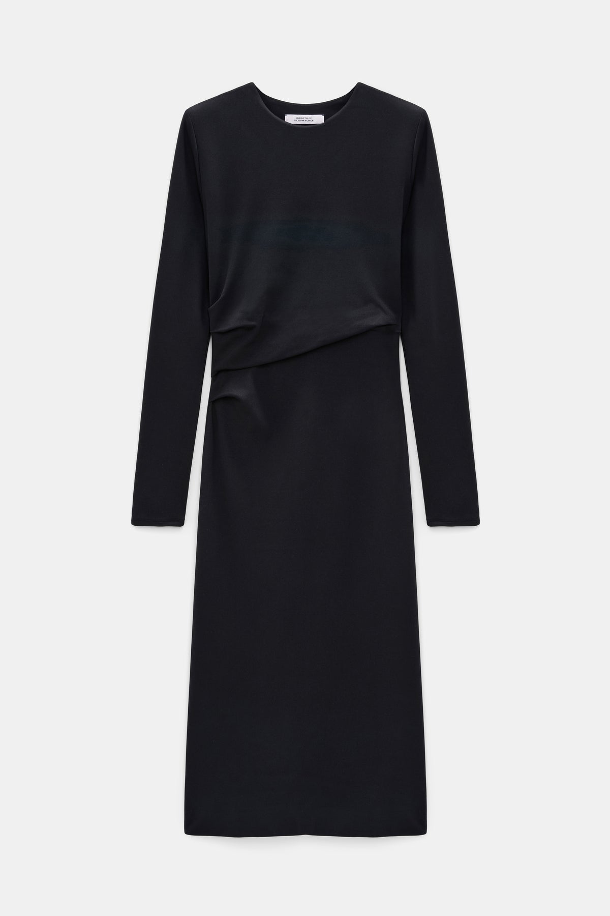 Dorothee Schumacher Kleid Cool Allure