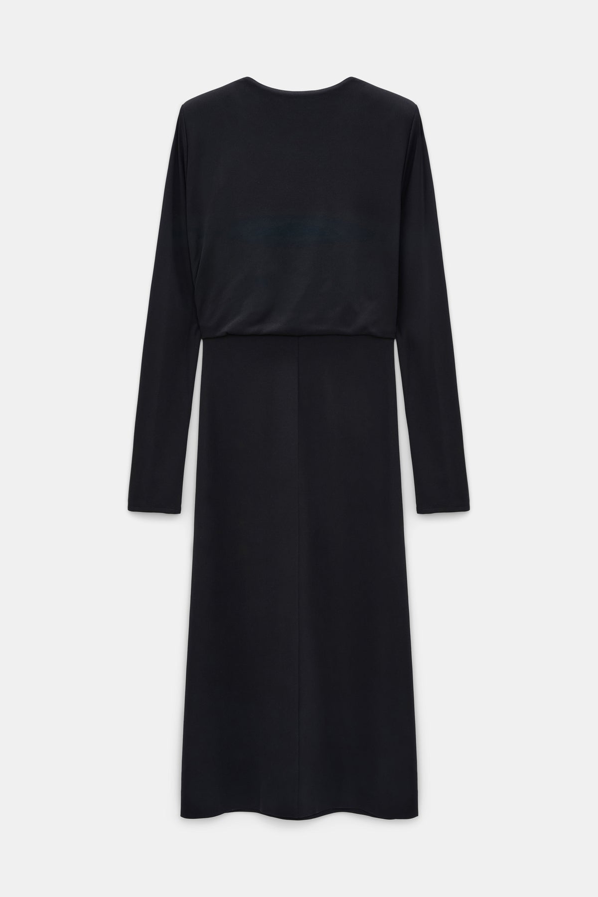Dorothee Schumacher Kleid Cool Allure