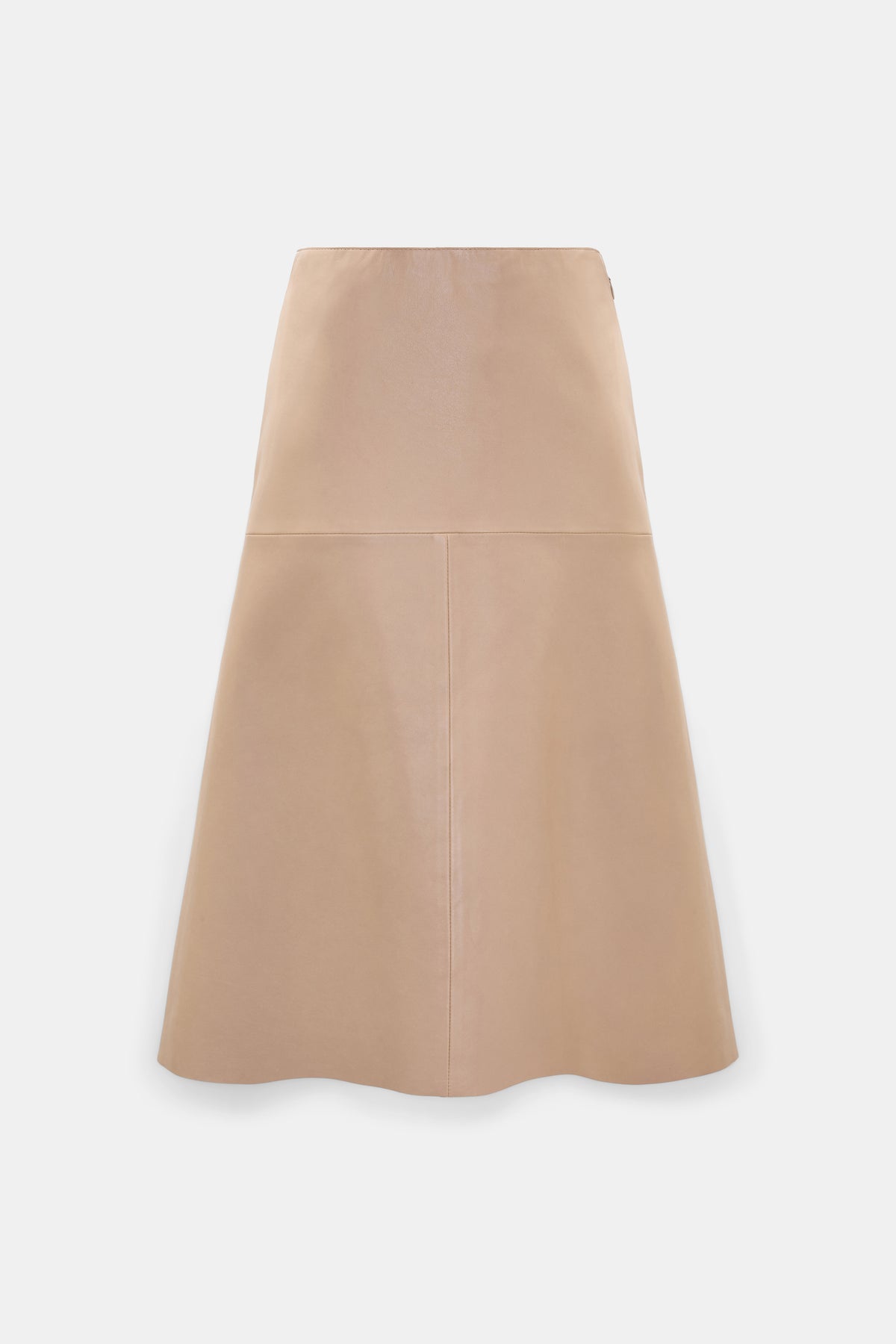 Dorothee Schumacher Rock Sleek Statement