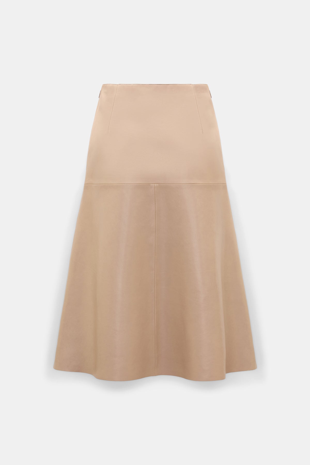 Dorothee Schumacher Rock Sleek Statement