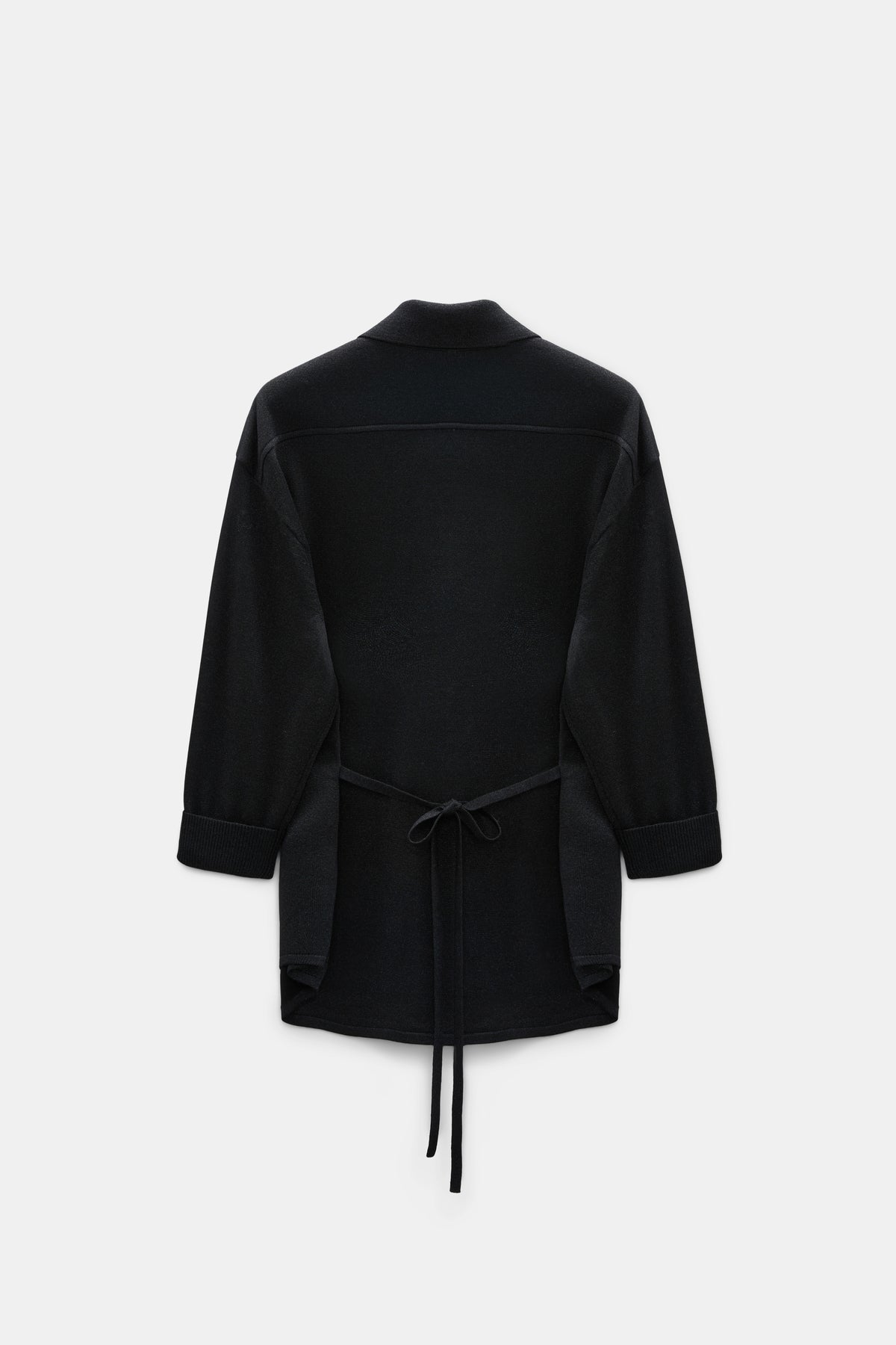 Dorothee Schumacher Cardigan Shimmering Merino