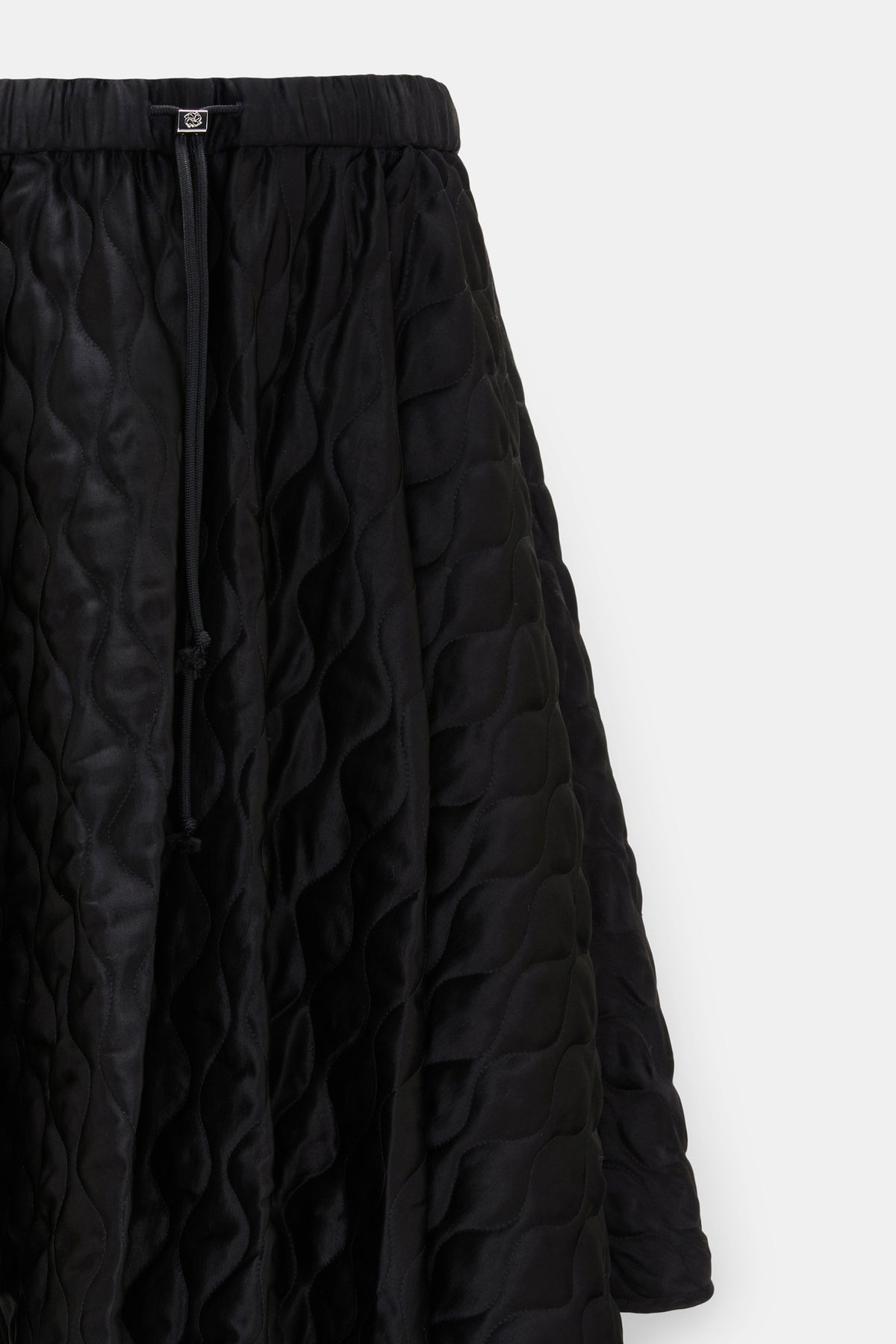 Dorothee Schumacher Rock Shiny Coolness