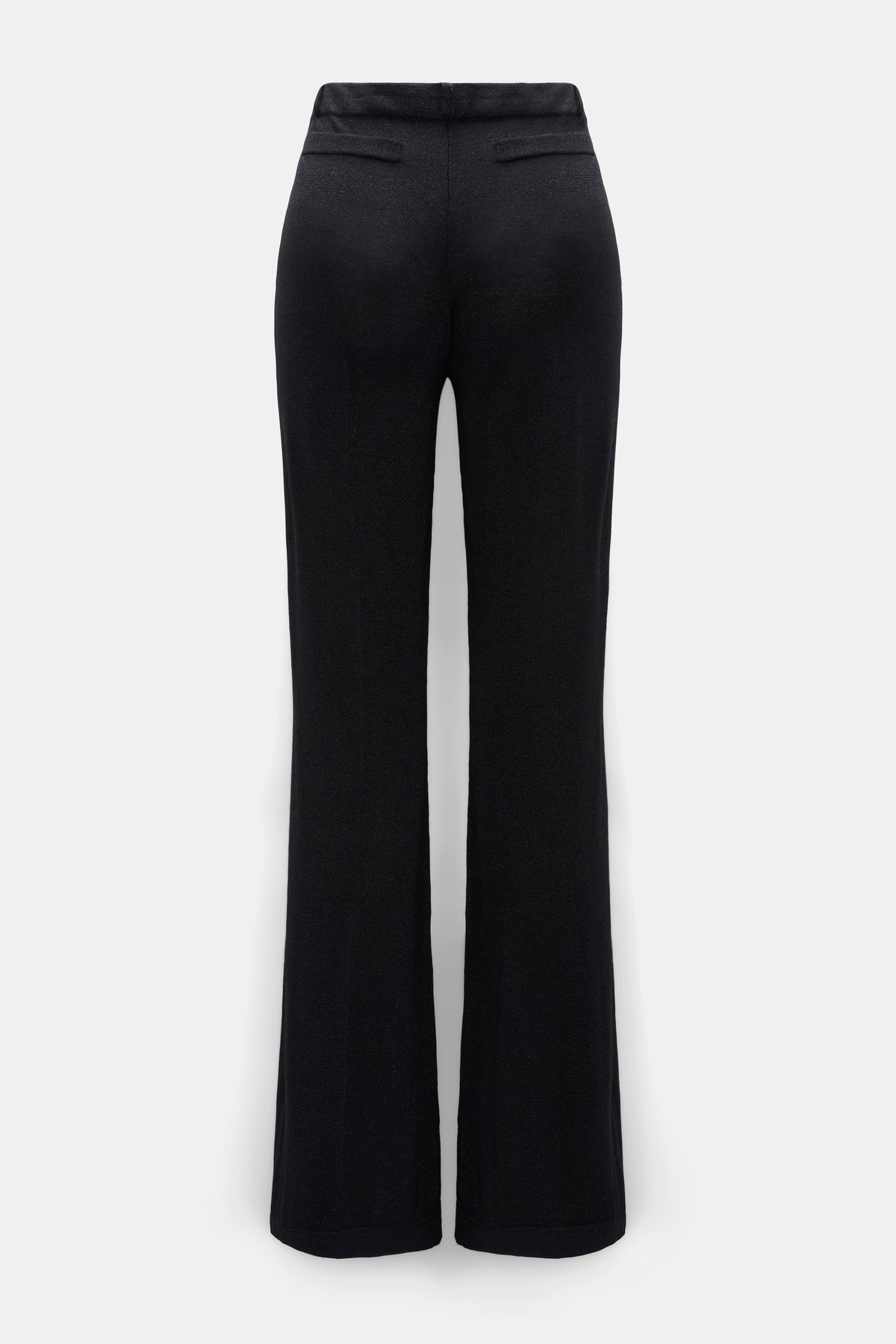 Dorothee Schumacher Hose Shimmering Merino