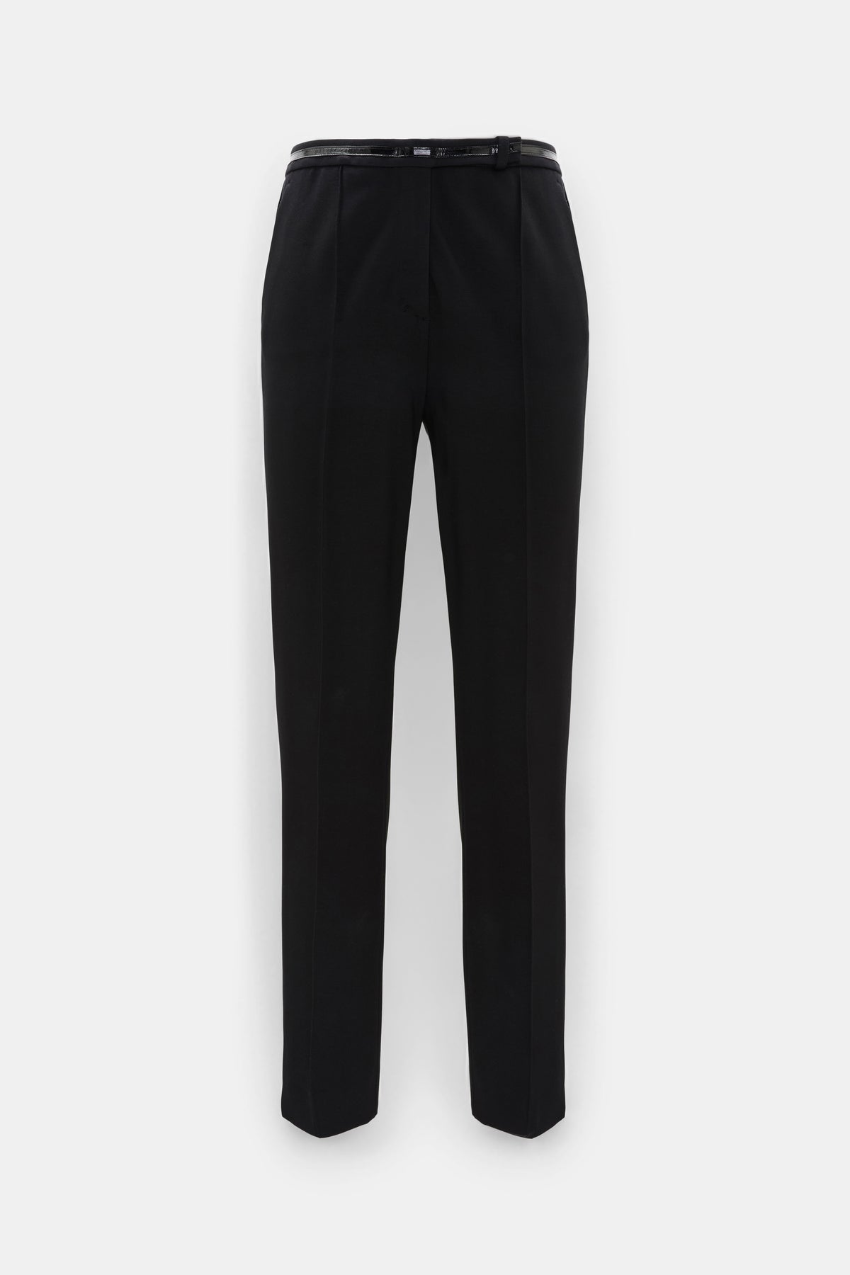 Dorothee Schumacher Hose Emotional Essence