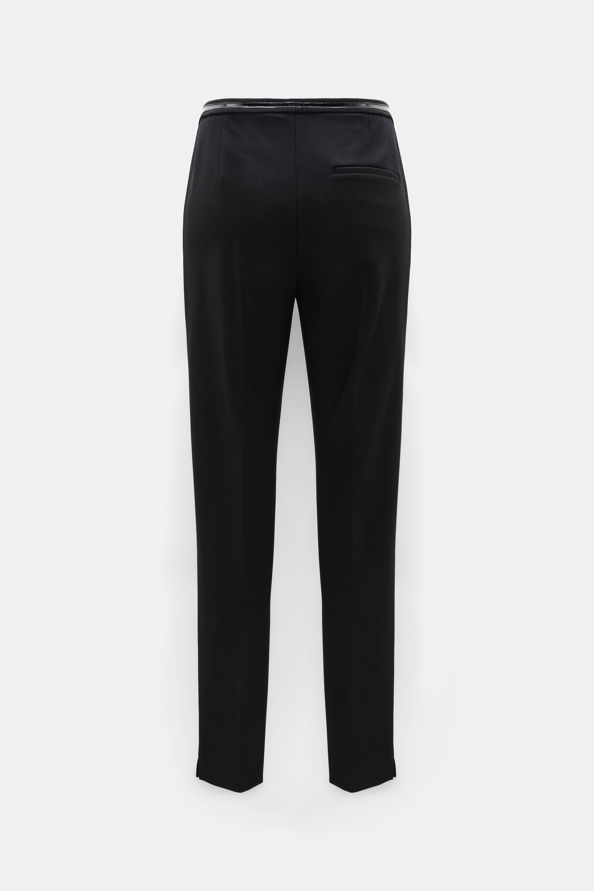 Dorothee Schumacher Hose Emotional Essence