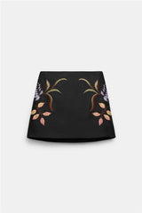 Dorothee Schumacher Rock Soft Petal