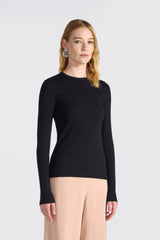 Liviana Conti Longsleeve Caroline