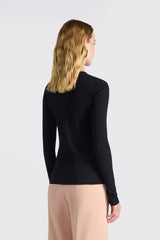 Liviana Conti Longsleeve Caroline