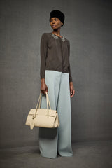 Liviana Conti Hose Eric Ice