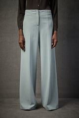 Liviana Conti Hose Eric Ice