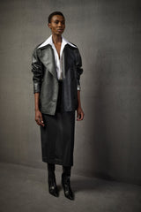 Liviana Conti Bluse Anouk